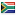 theonlinepcstore.co.za hosted country